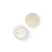 KIKO Repairing and Strengthening Face Mask Helping to Reduce Blemishes 50ml Demb.1177