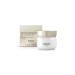 KIKO Repairing and Strengthening Face Mask Helping to Reduce Blemishes 50ml Demb.1177 - Buy Online on GoSupps.com