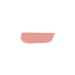 KIKO Satin Matte Lipstick - Velvet Passion Matte Lipstick 326 Natural Rose 8025272629836 - Buy Online on GoSupps.com