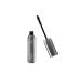 KIKO Standout Volume Buildable - Intense Black Volume Boosting Mascara