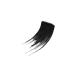 KIKO Standout Volume Buildable - Intense Black Volume Boosting Mascara - Buy Online on GoSupps.com