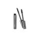 KIKO TWISTABLE MASCARA WITH CURLING & LIFTING EFFECT