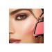 KIKO Unlimited Blush - Powder Blush with Matte and Metallic Finish that Lasts Up to 12 Hours 6 gr - Buy Online on GoSupps.com