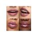KIKO Unlimited Double Touch Two-Phase Liquid Lipstick - Carest Cosmetic - Buy Online on GoSupps.com