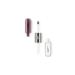 KIKO Unlimited Double Touch Two-Phase Liquid Lipstick - Carest Cosmetic