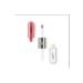 KIKO Unlimited Double Touch - Long-Lasting Intense and Shiny Finish Shiny Lipstick 6ml