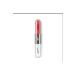 KIKO Unlimited Double Touch - Long-Lasting Intense and Shiny Finish Shiny Lipstick 6ml - Buy Online on GoSupps.com