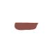 KIKO Velvet Passion Creamy Matte Lipstick - Carest Cosmetic - Buy Online on GoSupps.com