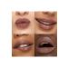 KIKO Velvet Passion Creamy Matte Lipstick - Carest Cosmetic - Buy Online on GoSupps.com