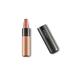 KIKO LIPSTICK - Velvet Passion Matte Lipstick - 341 Orange Ocher