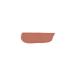 KIKO LIPSTICK - Velvet Passion Matte Lipstick - 341 Orange Ocher - Buy Online on GoSupps.com