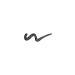 KIKO Eyeshadow-new Long Lasting Eyeshadow Stick-22 Anthracite - Buy Online on GoSupps.com