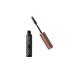 KIKO Eyebrow Products Eyebrow Fibers Coloured Mascara 04