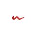KIKO Lip Pencil - New Creamy Color Comfort Lip Liner 24 Geranium - Buy Online on GoSupps.com