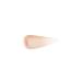 KIKO LIP GLOSS - LONG LASTING 3D HYDRA LIPGLOSS 02 NATURAL BEIGE DEMBA4619 - Buy Online on GoSupps.com
