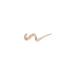 KIKO Eyeshadow-new Long Lasting Eyeshadow Stick-03 Golden Beige - Buy Online on GoSupps.com