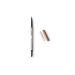 KIKO EYEBROW PRODUCTS - MICRO PRECISION EYEBROW PENCIL 02