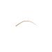 KIKO EYEBROW PRODUCTS - MICRO PRECISION EYEBROW PENCIL 02 - Buy Online on GoSupps.com