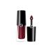 Armani Beauty Eye Tint - Long-Lasting Intense Pigment Shimmery & Matte Finish Liquid Eyeshadow 3.9ML