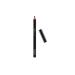 KIKO EYE MAKEUP - Smart Colour Eyepencil - 06 Metallic Garnet Brown