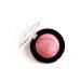 Kiss Beauty Blush Bluster