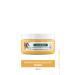 Klorane Mango Nourishing Hair Care Mask 150 Ml