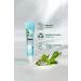 Klorane Mint Purifying Face Care Cream 40 Ml - Buy Online on GoSupps.com