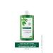 Klorane Nettle Oil Balancing Shampoo 400 Ml