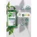 Klorane Nettle Oil Balancing Shampoo 400 Ml - Buy Online on GoSupps.com