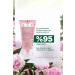 Klorane Organic Peony Refreshing Conditioner 150 Ml - Buy Online on GoSupps.com