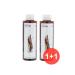 Korres 250 ml Shampoo
