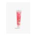 Koton Lip Gloss Licensed