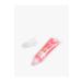 Koton Lip Gloss Licensed - Buy Online on GoSupps.com