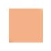 Kryolan Supracolor Foundation Small 8 ml 4w - Buy Online on GoSupps.com