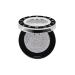 SEPHORA COLLECTION Colorful Eyeshadow - Multi-faceted Glitter effect