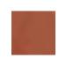 Kryolan Supracolor Foundation Medium 30 ml 9w - Buy Online on GoSupps.com