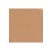 Kryolan Supracolor Foundation Medium 30 ml Nb1 - Buy Online on GoSupps.com