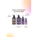 Kundal Anti-Breakage Nourishing Care Shampoo KUNDAL Honey& Macadamia Nature Shampoo 500ml Cherry Blossom - Buy Online on GoSupps.com