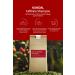 Kundal Caffeine Containing Anti-Hair Loss Care Shampoo KUNDAL Caffeine Shampoo 500ml (White Musk) - Buy Online on GoSupps.com