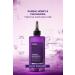 Kundal Intensive Care Liquid Hair Conditioner Miracle Damage Care Water Treatment 300ml (WHITE MUSK) - Buy Online on GoSupps.com
