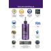 Kundal Intensive Care Liquid Hair Conditioner Miracle Damage Care Water Treatment 300ml (WHITE MUSK) - Buy Online on GoSupps.com