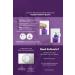 Kundal Intensive Care Liquid Hair Conditioner Miracle Damage Care Water Treatment 300ml (WHITE MUSK) - Buy Online on GoSupps.com