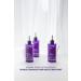 Kundal Intensive Care Liquid Hair Conditioner Miracle Damage Care Water Treatment 300ml (WHITE MUSK) - Buy Online on GoSupps.com