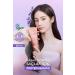 Kundal Intensive Repair and Heat Protection Care Cream Protein Bonding Treatment 250ml (VIOLET MUGUET)