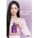Kundal Intensive Repair Moisturizing and Styling Hair Care Cream Night Repair Treatment 470ml