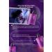 Kundal Intensive Repair Moisturizing and Styling Hair Care Cream Night Repair Treatment 470ml - Buy Online on GoSupps.com