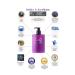 Kundal Intensive Repair Moisturizing and Styling Hair Care Cream Night Repair Treatment 470ml - Buy Online on GoSupps.com