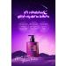Kundal Intensive Repair Moisturizing and Styling Hair Care Cream Night Repair Treatment 470ml - Buy Online on GoSupps.com