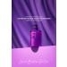 Kundal Intensive Repair Moisturizing and Styling Hair Care Cream Night Repair Treatment 470ml - Buy Online on GoSupps.com