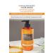 Kundal Ph Balancing and Purifying Body Wash Gel Honey&macadamia Pure Body Wash (ENGLISH ROSE) - Buy Online on GoSupps.com